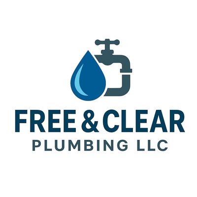 Avatar for Free & Clear Plumbing LLC