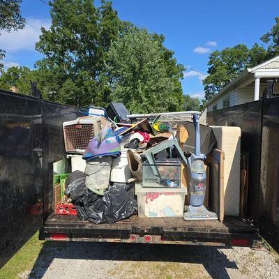 Avatar for Pricopies Express Services