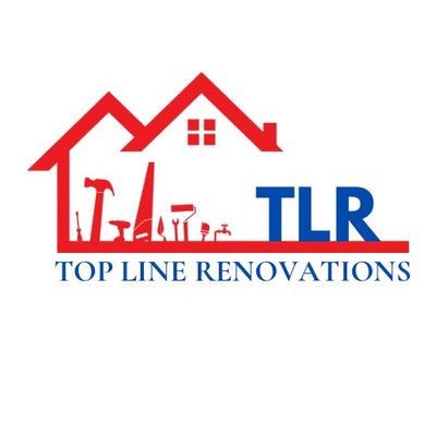 Avatar for Top Line Renovations