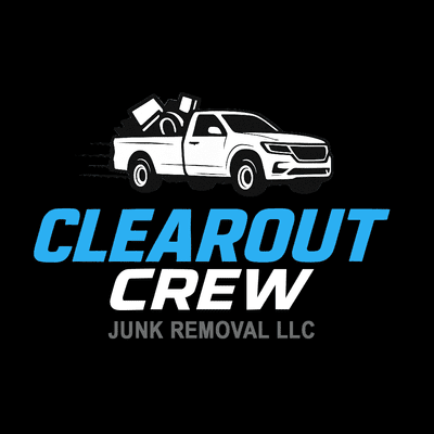 Avatar for ClearOut Crew Junk Removal