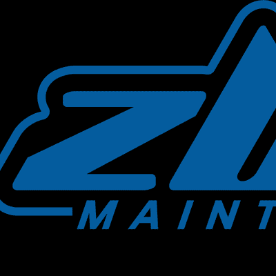 Avatar for Z Best Maintenance & Construction