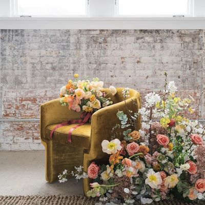 Avatar for R A M O N A  S T U D I O S