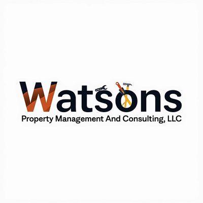Avatar for Watsons Property Management And Consulting, LLC