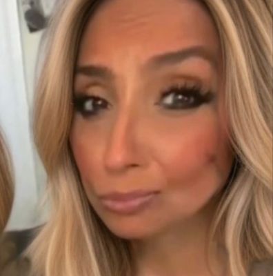 Avatar for House of Tarot