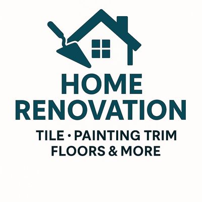 Avatar for HOME RENOVATION SERVICES