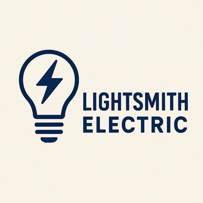 Avatar for Lightsmith Electric