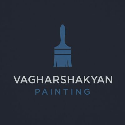 Avatar for Vagharshakyan