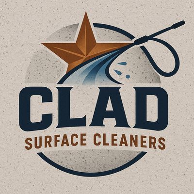 Avatar for Clad surface cleaners