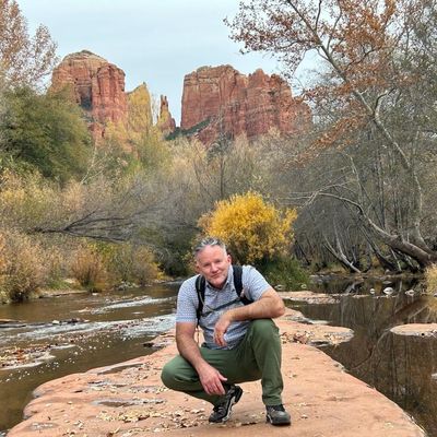 Avatar for Burke Projects