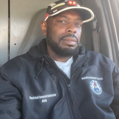 Avatar for Murphy Contractor’s Services LLC