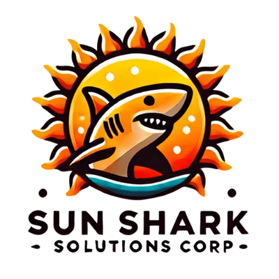 Avatar for Sun Shark Solutions