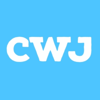 Avatar for Cleaning With Jeff