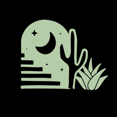 Avatar for Sonoran Stairs LLC