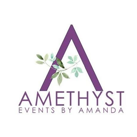 Amethyst Events by Amanda
