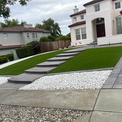 Avatar for Landscaping