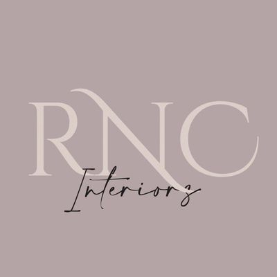Avatar for RNC Interiors