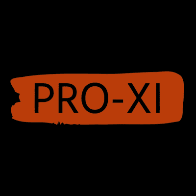 Avatar for Pro-xi Computer Repairs