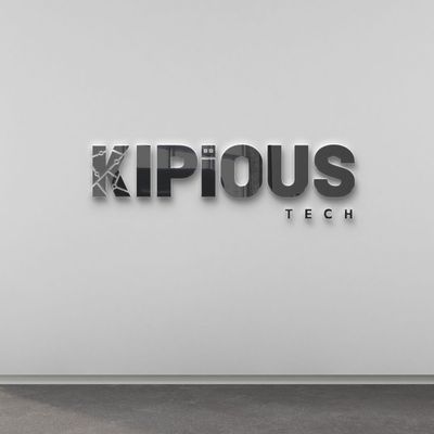 Avatar for Kipious Tech - Expert IT Services