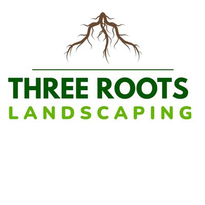 Avatar for Three Roots Landscaping