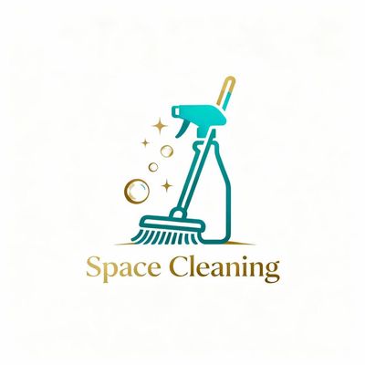 Avatar for Space Cleaning💫