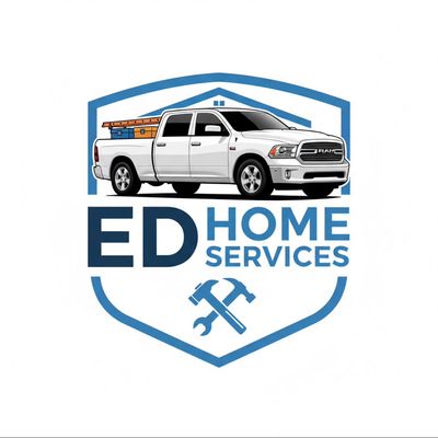 Avatar for ED home services