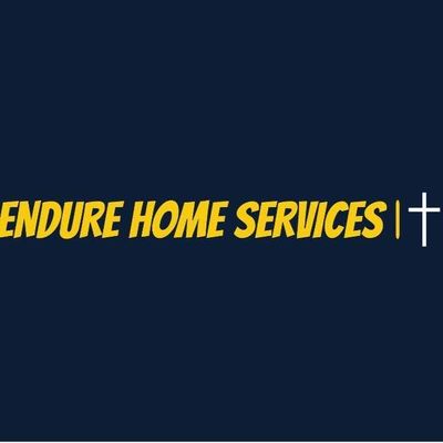 Avatar for Endure Home Services LLC