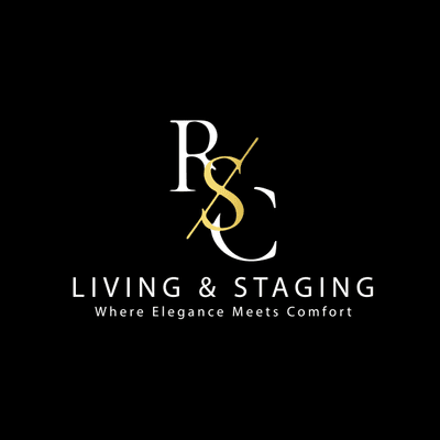 Avatar for RSC Living & Staging