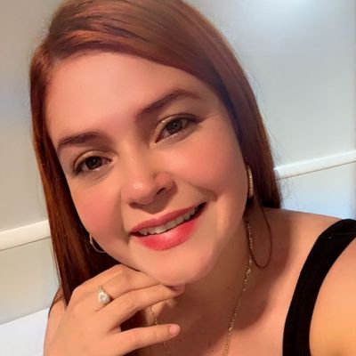 Avatar for FEDE CLEANING MASTER  Q 13..