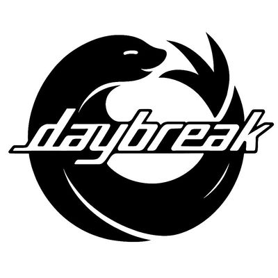 Avatar for Daybreak Seals