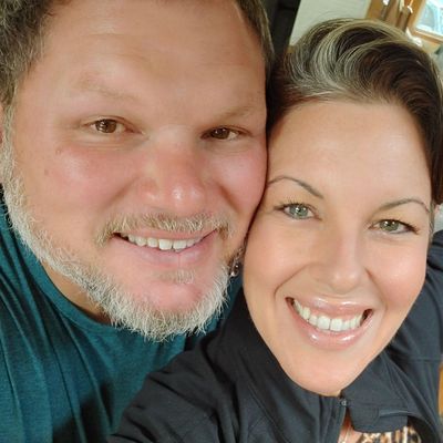 Avatar for Sheer Properties