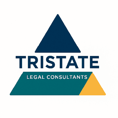 Avatar for TriState Legal Consultants, LLC