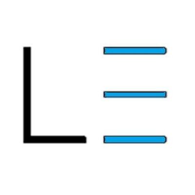 Avatar for Levelit Floor Leveling