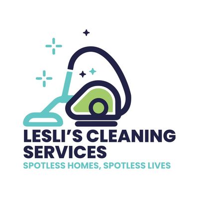 Avatar for Lesli's Cleaning Services