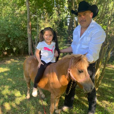 Avatar for Castillo Home Improvement