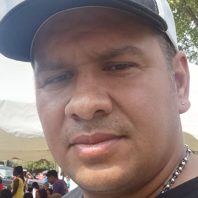 Avatar for Jonathan Rodriguez