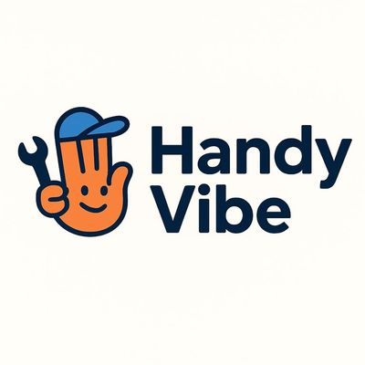 Avatar for HandyVibe