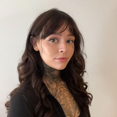 Avatar for Maria Stanz Nutrition & Wellness