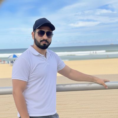 Avatar for James Group