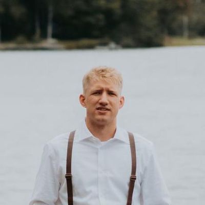 Avatar for Bryco Painting