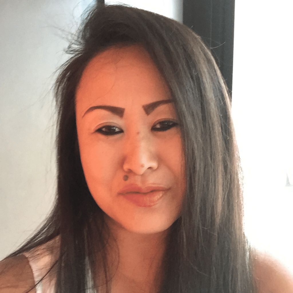 Pratima  Bartending & Events Staffing