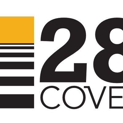 Avatar for 28Coves Construction & Design