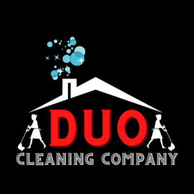Avatar for Duo Cleaning Company, LLC