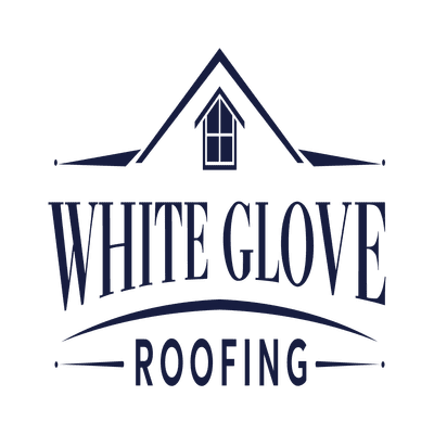 Avatar for White Glove Roofing