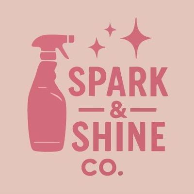 Avatar for Spark and Shine