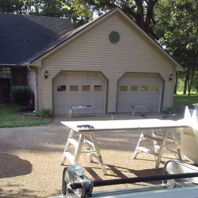 Avatar for R&R Construction