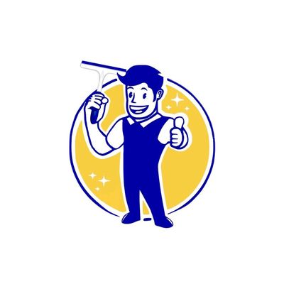 Avatar for WashWorks window cleaning