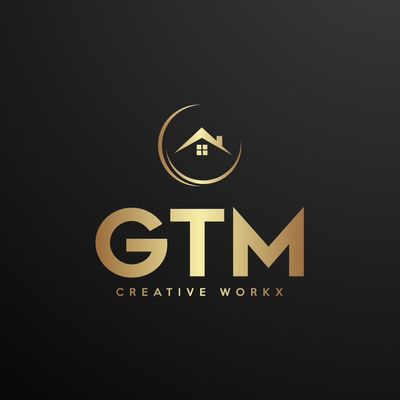 Avatar for Gtm Creative Workx
