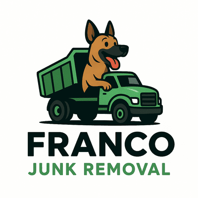 Avatar for UC Local Locksmith