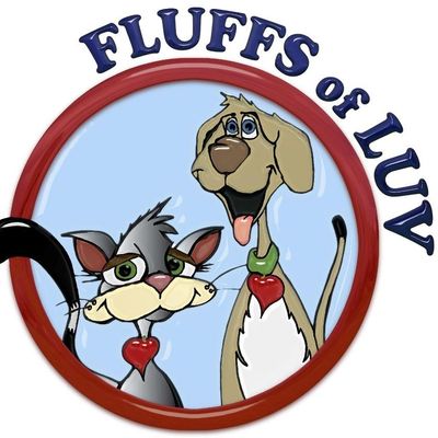 Avatar for Fluffs of Luv Pet Sitting & Dog Envy Dog Training