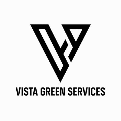 Avatar for Vista Green Services